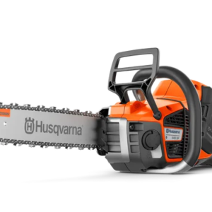 Battery Powered Husqvarna 540iXP