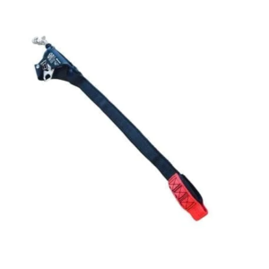 VELOX HAAS KNEE ASCENDER