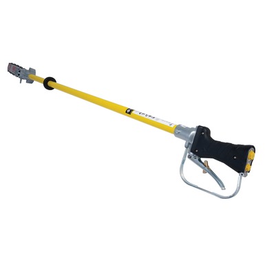 Long Reach Chain Saw (88")