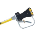 Long Reach Chain Saw (88")