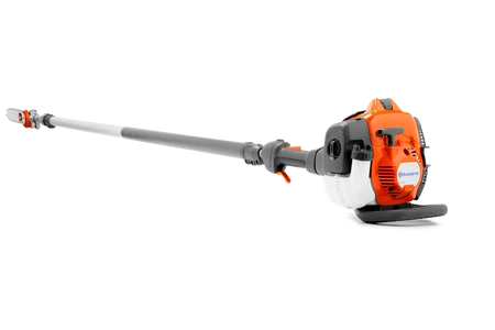 Husqvarna 525PT5S Telescopic Polesaw