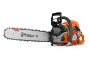 HUSQVARNA 562 XP®