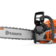 HUSQVARNA 562 XP®