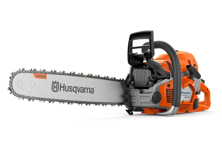 HUSQVARNA 562 XP®