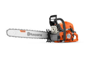 HUSQVARNA 592 XP®