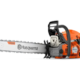 HUSQVARNA 592 XP®