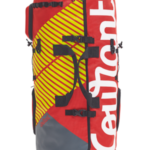 Courant Cross Pro XL Bag