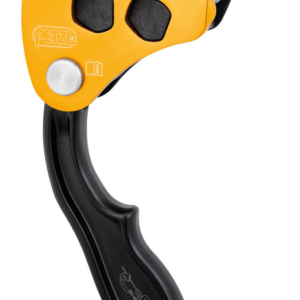 PETZL CHICANE BRAKING DEVICE