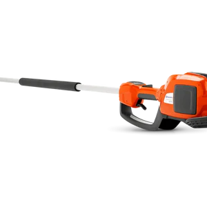 Husqvarna 530iP4 Electric Polesaw