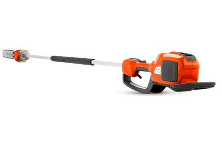 Husqvarna 530iP4 Electric Polesaw