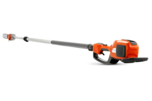 Husqvarna 530iPT5 Electric Polesaw