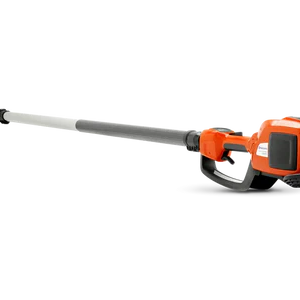 Husqvarna 530iPT5 Electric Polesaw