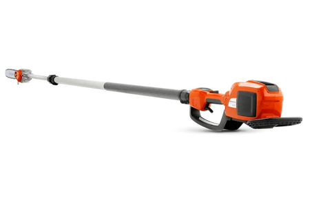 Husqvarna 530iPT5 Electric Polesaw