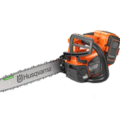 Husqvarna T542iXP Battery Powered Chainsaw