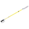 Hydraulic Long Reach 88.5" Pole Saw