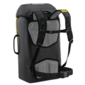 Petzl Transport 45 Durable Gear Bag