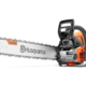 Husqvarna 562 XP® Mark II