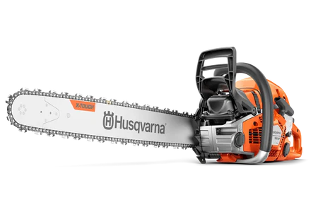 Husqvarna 562 XP® Mark II