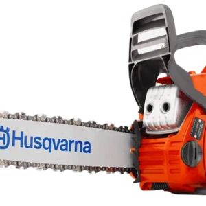 Husqvarna 450 Rancher Chainsaw