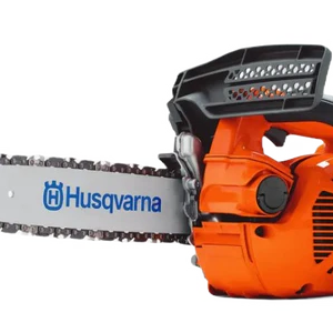 Husqvarna T435