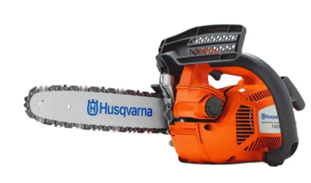 Husqvarna T435