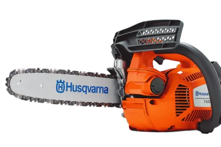 Husqvarna T435