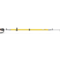 Husqvarna 525iDEPS Electric Madsaw Dielectric