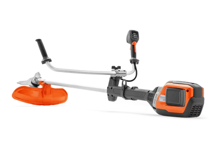 Husqvarna 535iFR Pro Battery Brushcutter