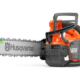 Husqvarna T542iXP Battery Powered Chainsaw