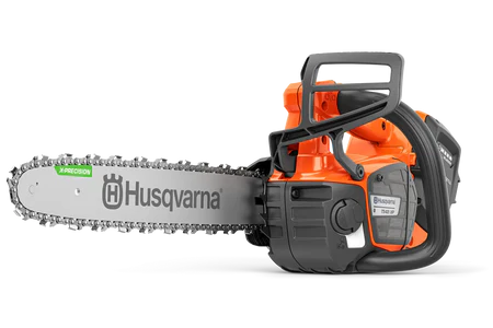 Husqvarna T542iXP Battery Powered Chainsaw