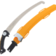 SILKY SUGOI 360 PRUNING SAW