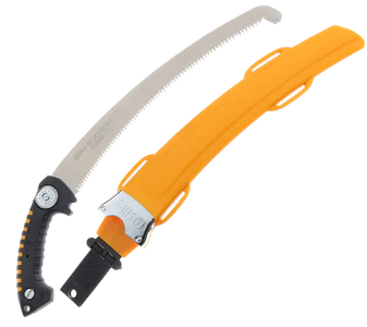 SILKY SUGOI 360 PRUNING SAW