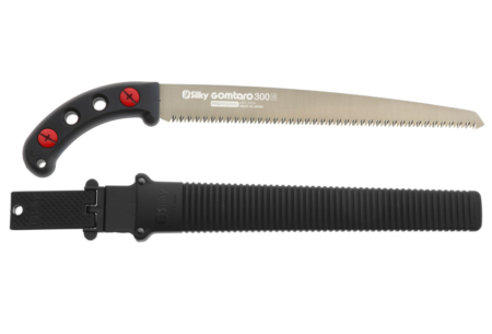 SILKY GOMTARO 300 PRUNING SAW