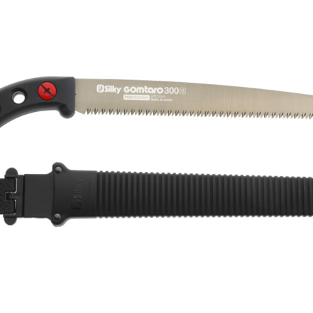 SILKY GOMTARO 300 PRUNING SAW