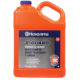 Husqvarna X-Guard Bar & Chain Oil All Season