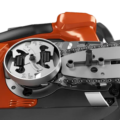 Husqvarna T542iXP Battery Powered Chainsaw