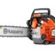 Husqvarna T540 XP® Mark III