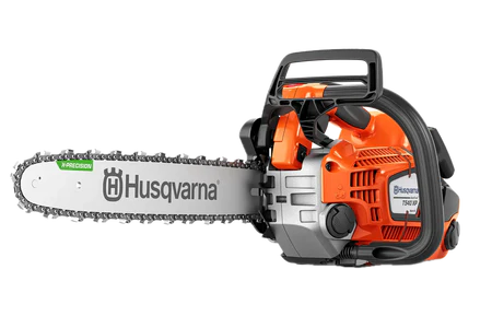 Husqvarna T540 XP® Mark III