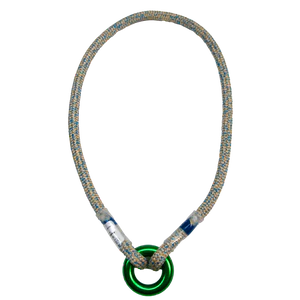 Adjustable Friction Saver Prusik