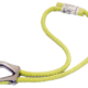 TEUFELBERGER OD LOOP WITH THIMBLE
