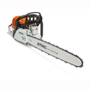 MS 311 STIHL Chainsaw