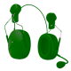 SENA HEADSET TUFFTALK LITE