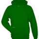 ARBORWEAR DOUBLE THICK PULLOVER SWEATSHIRT